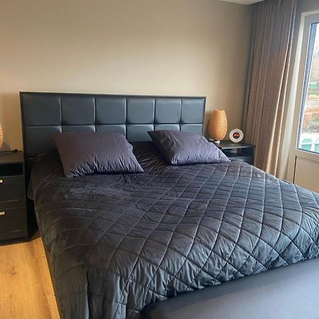 Panorama Sousberg Appartementen Schin op Geul Quarto foto