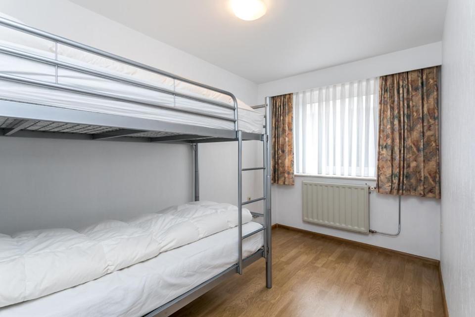 Panorama Sousberg Appartementen Schin op Geul Quarto foto
